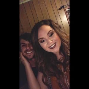 Meet your Posher, Jana